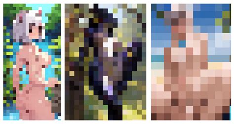 ai men nude|Stable Diffusion NSFW Generator & Images.